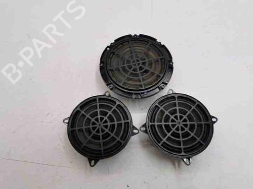 Used Electronic module PEUGEOT 5008 (0U_, 0E_) 1.6 HDi (112 hp) 28851179