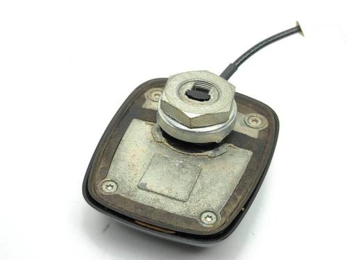 Antenna/Base PORSCHE CAYENNE (92A) 3.6 | BP28879744C140 