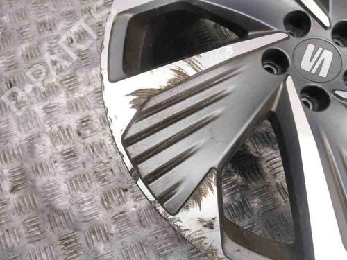 Fælk SEAT ARONA (KJ7, KJP) 1.0 TSI | BP28884281C45 