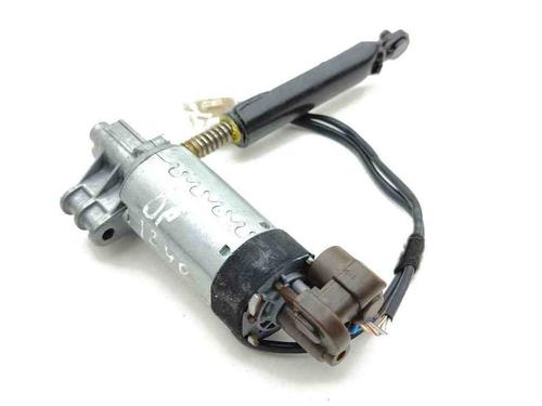 Outra MASERATI QUATTROPORTE V 4.2 (400 hp) 28881570