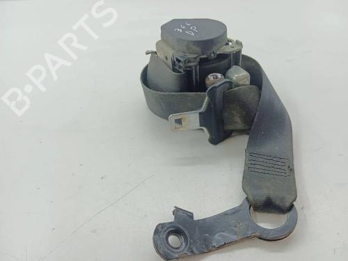 Used Front right seatbelt Front right seatbelt 36176629 36176629