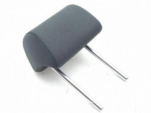 Headrest TOYOTA bZ4X (_EAM1_) EV (XEAM10) | BP40288590I31 - Image 2
