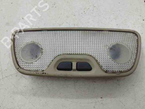 Used Interior roof light VOLVO XC90 I (275) D5 AWD (185 hp) 28851262