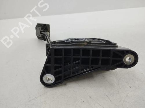 Pedal HONDA CR-V III (RE_) 2.2 i-DTEC 4WD (RE6) | BP36332125I4 - Image 3