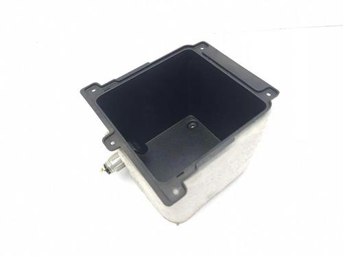 Console centrale Console centrale 36203646 36203646