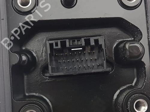 Electronic sensor JEEP AVENGER (J2) Electric | BP28881951M84 - Image 5