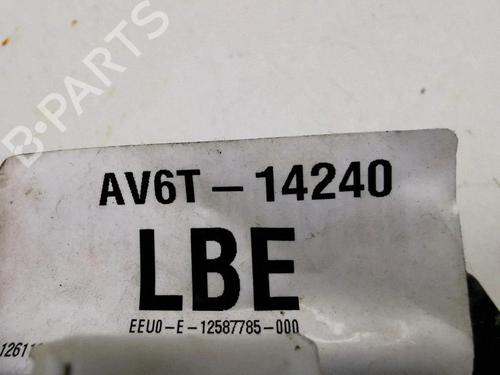 Wiring harness FORD B-MAX (JK) 1.0 EcoBoost | BP38247609E16 - Image 5