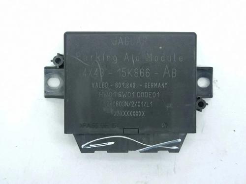 Elektronische module Elektronische module 38281231 38281231