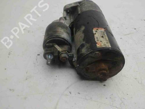 Starter MERCEDES-BENZ M-CLASS (W164) ML 320 CDI 4-matic | BP28899210M8 - Image 4