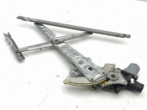 Used Rear right window mechanism Rear right window mechanism 38623823 38623823