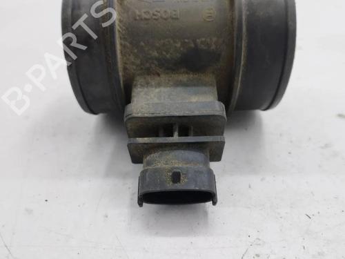 Mass air flow sensor OPEL CORSA D (S07) 1.3 CDTI (L08, L68) | BP28877039M95 - Image 5