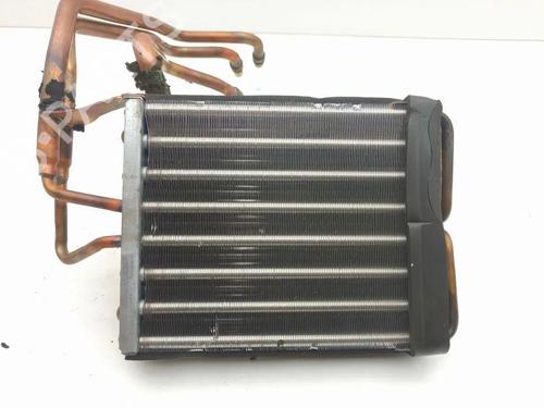 Heater matrix MASERATI QUATTROPORTE V 4.2 | BP36347303M63 - Image 5
