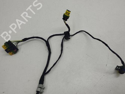 Wiring harness MASERATI QUATTROPORTE V 4.2 | BP28895977E16 