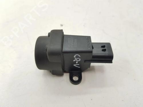 Used Switch Switch 33896475 33896475