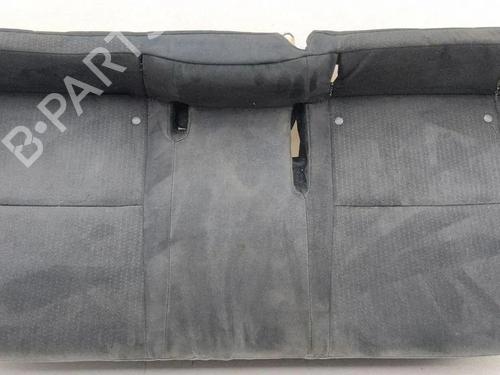Rear seat LEXUS CT (ZWA10_) 200h (ZWA10_) | BP40193836C17 - Image 3