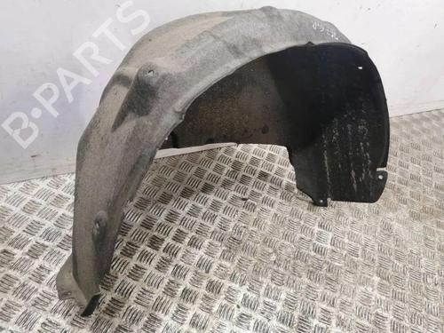 Hjulbue SUZUKI VITARA (LY) 1.6 (APK416, YD21S) | BP28898945C56 - Image 3