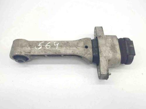 Used Engine mount HYUNDAI TUCSON (TL, TLE) 1.7 CRDi (116 hp) 28904213