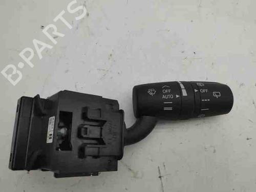 Used Steering column stalk MAZDA CX-5 (KF) 2.2 D (150 hp) 28860223