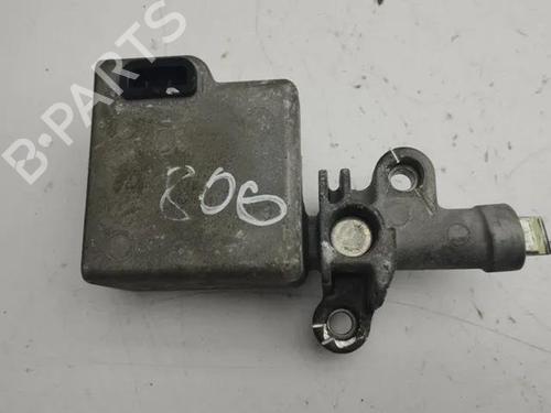 Elektronisk modul LEXUS IS C (GSE2_) 350 (GSE21) | BP28862200M83