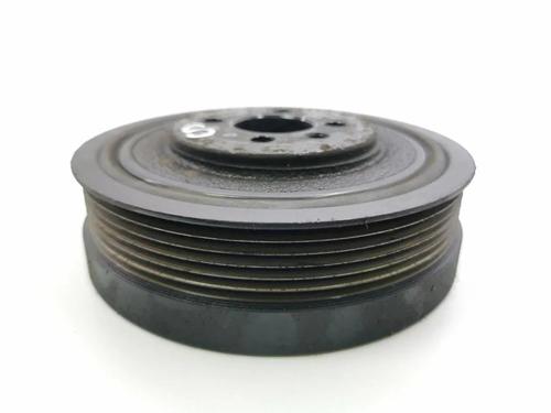 Pulley AUDI A2 (8Z0) 1.4 TDI | BP33901928M122 - Image 2