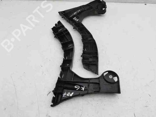 Rear bumper bracket VOLVO XC60 II (246) D4 | BP28862405C159 