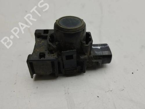 Electronic module MAZDA CX-5 (KE, GH) 2.2 D AWD (KE2AW) | BP33642617M83 - Image 2