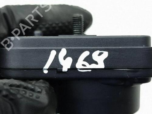 Electronic module TOYOTA COROLLA Estate (_E21_) 1.8 Hybrid (ZWE211) | BP39591135M83 - Image 6