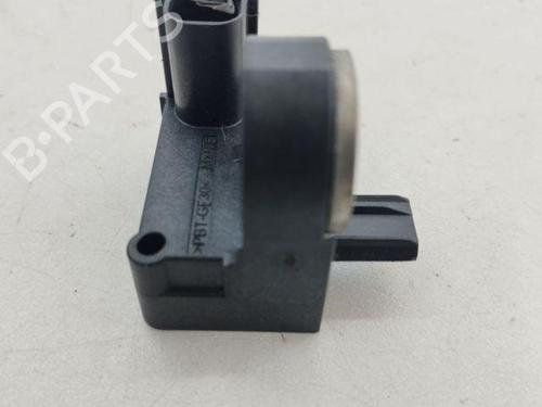 Sensor electrónico MAZDA CX-7 (ER) 2.2 MZR-CD AWD (ER10A) (173 hp) 28857334