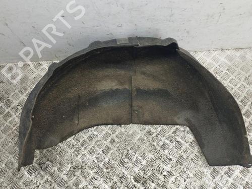 Wheel arch NISSAN QASHQAI II (J11, J11_) 1.3 DIG-T | BP28897186C56 