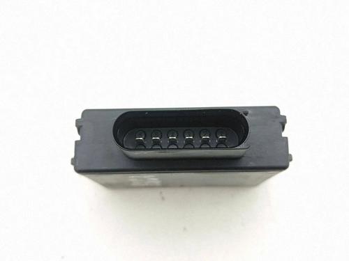Electronic module AUDI A4 B9 Avant (8W5, 8WD) S4 TDI Mild Hybrid quattro | BP38247249M83 - Image 5