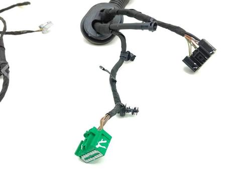 Wiring harness JEEP CHEROKEE (KL) 2.0 CRD 4x4 | BP33920265E16 - Image 3
