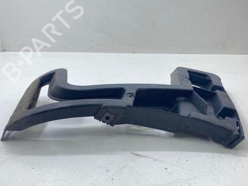 Rear bumper bracket PEUGEOT 5008 (0U_, 0E_) 1.6 HDi | BP28842943C159 