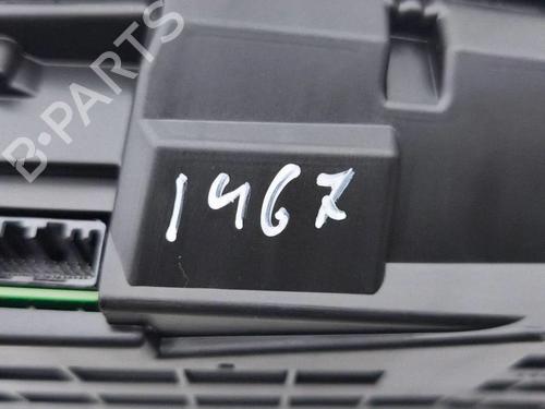 Display MAZDA CX-5 (KF) 2.2 D | BP38507403C48  - Image 9