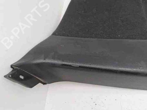 Boot lining TOYOTA AVENSIS (_T25_) 2.2 D-CAT (ADT251_, ADT251R) | BP28854645I3 
