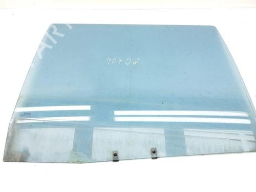 Used Rear right door window LANCIA PHEDRA (179_) 2.2 JTD (179AXC1A) (128 hp) 28891776