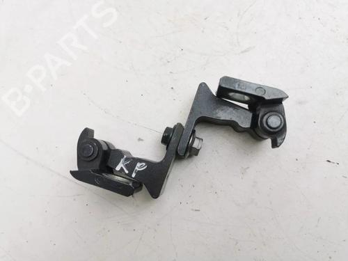 Used Hinge/Door check strap Hinge/Door check strap 33877873 33877873