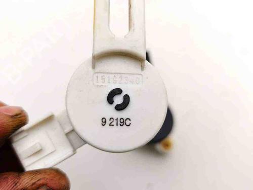 Elektronisk sensor OPEL ANTARA A (L07) 2.2 CDTi 4x4 | BP29310261M84 