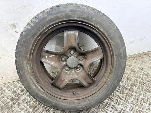 Used Jack Kit Jack Kit 33396982 33396982