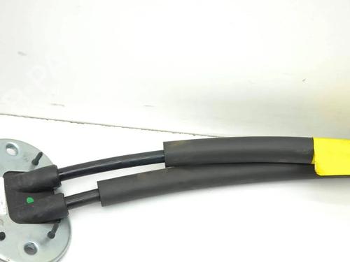 Cable FORD KUGA II (DM2) 1.6 EcoBoost | BP36330490E12 - Image 3