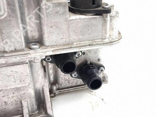 Inverter/Converter BMW i4 (G26) eDrive35 | BP38019090M119 - Image 6