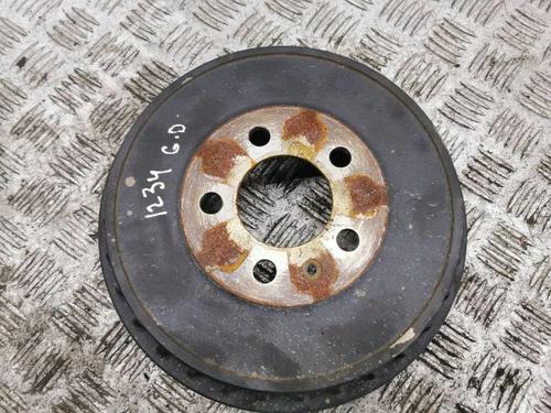 Other AUDI A1 Sportback (GBA) 25 TFSI | BP38495547O1 - Image 6