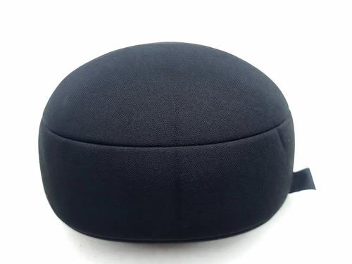Headrest MINI MINI COUNTRYMAN (R60) John Cooper Works ALL4 | BP33224321I31 - Image 8