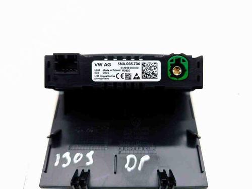 Electronic module VW ID.3 (E11, E12) Pro | BP29373760M83 