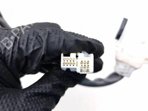 Electronic module TOYOTA GT 86 Coupe (ZN6_) 2.0 (ZN6AC_, ZN6BC_, ZN6K) | BP32678648M83 - Image 5