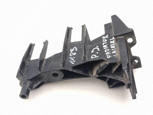 Engine mount AUDI A6 C7 Avant (4G5, 4GD) S6 quattro | BP38280072M89 - Image 2