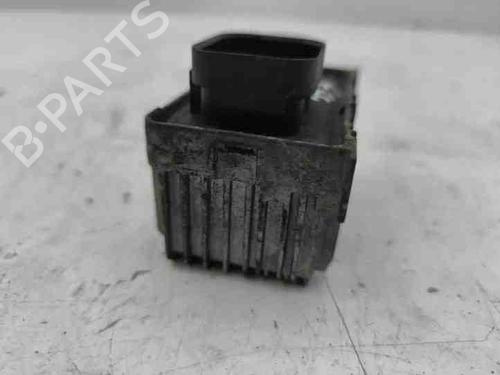 Other OPEL ZAFIRA TOURER C (P12) 2.0 CDTi (75) | BP28851438O1