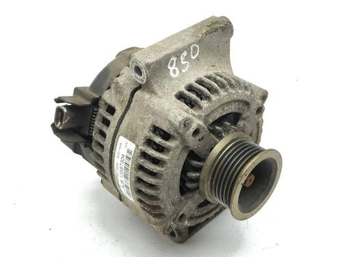 Used Alternator Alternator 36200842 36200842