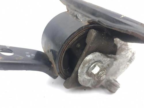 Engine mount MITSUBISHI OUTLANDER II (CW_W) 2.2 DI-D 4WD | BP36063548M89 - Image 3