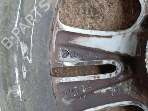 Rim MERCEDES-BENZ A-CLASS (W169) A 160 CDI (169.006, 169.306) | BP28843635C45 