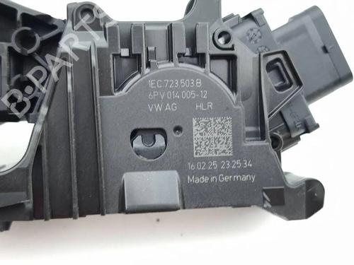 Pedal FORD USA EXPLORER (CX740) EV | BP36531952I4 - Image 6